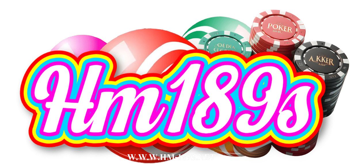 hm189s