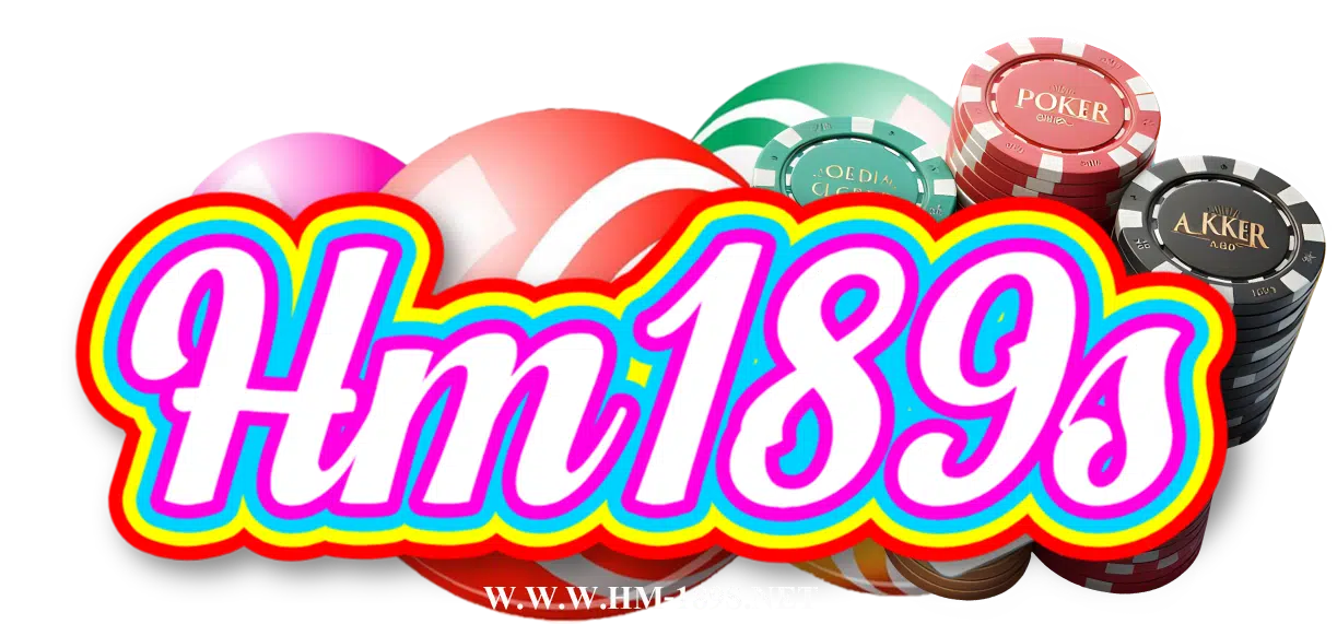 hm189s